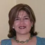 Sandra Bermudez