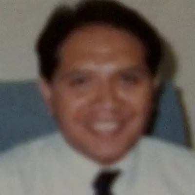 Sergio R. Castaneda Alverez