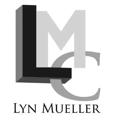 Lyn Mueller