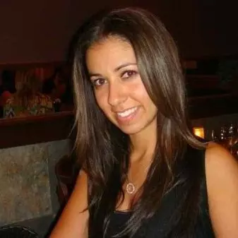Theresa Gerson-Gardella