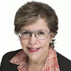 Dorothy R. Zaleski