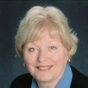 Cathy Septoski