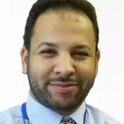 Samir Abdelmagid, MD, PhD