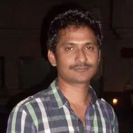 Ranjith Vadiyala