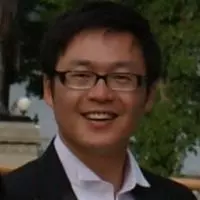Mizhi Zhang