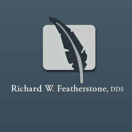 Dr. Richard Featherstone
