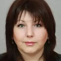 Rositsa Ivanova