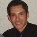 Danilo Calvise