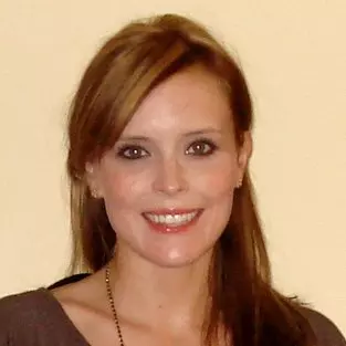Alicia Lozon