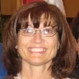 Darlene McMartin