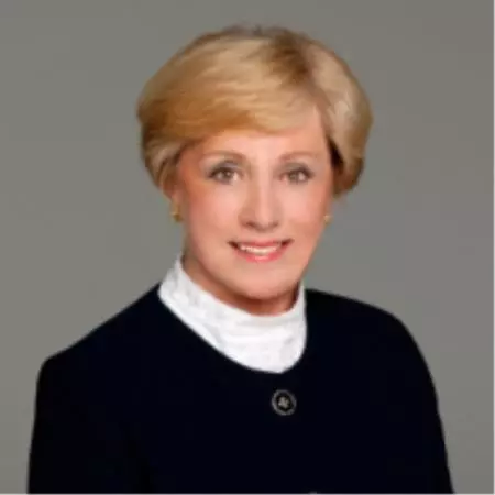 Marilyn J Bartlett