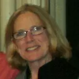 Diane L. Stone MBA