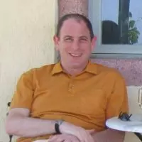 David Feldstein