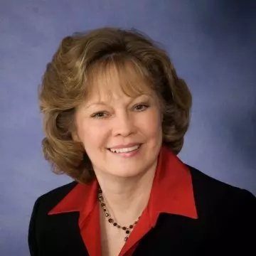 Donna Brandmeyer
