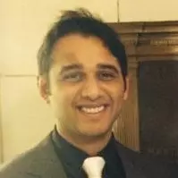 Aditya Karnik