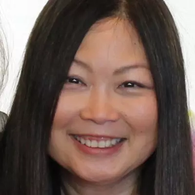 Margaret Yamamoto