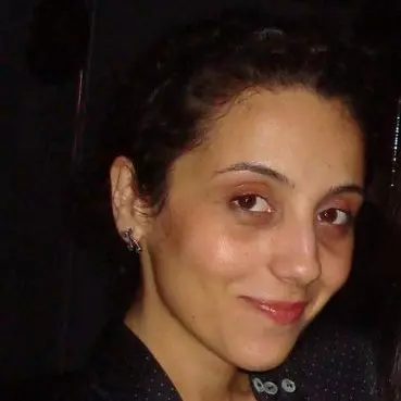 Ioana R. Popescu