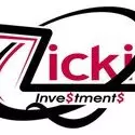 QZicki Investments LLC