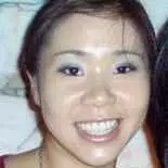 Christina Kwan