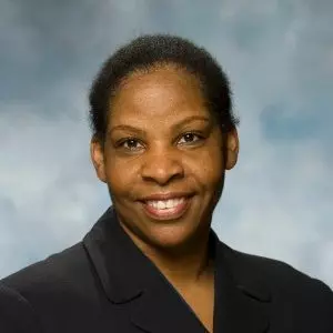 Juana Hutchinson-Colas, MD, MBA