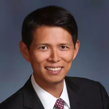 Paul Kim, CPA (Inactive)