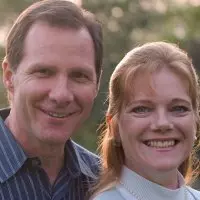 Drs. Chris and Janie Turner
