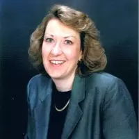 Janis Cummings
