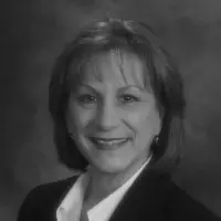 Deborah Sweetland, MBA, FACHE, EDAC