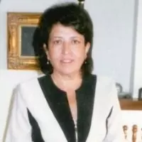 Gilda Guerrero