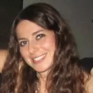 Christina Gemdjian