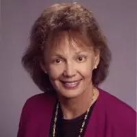 Linda Appenfeldt