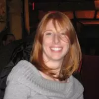 Jennifer Ayers, LMSW, MA