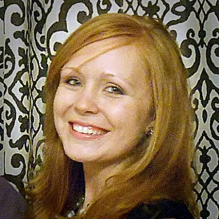 Brenda Schwieterman