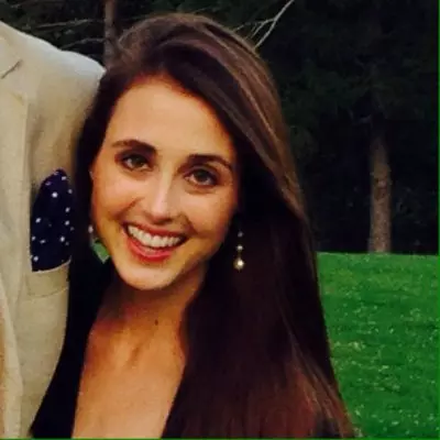 Emily Berry, CPA
