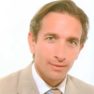 Rodolfo Martin Nieto