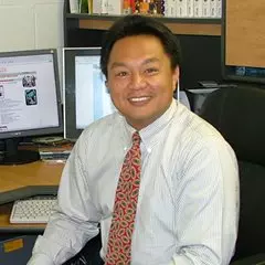 Enrique Tan