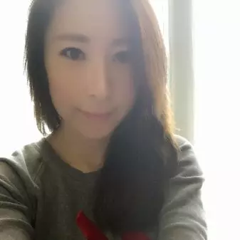 Jennie Zhu