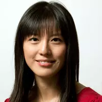 Alexia Hsin Chen