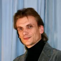 Anatoly Gorshechnikov