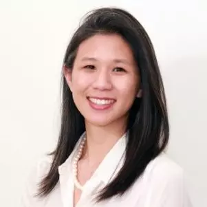 Melissa P. Wu