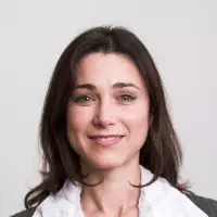 Carola Goldenberg