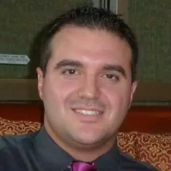 Michael Viglietta