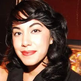 Idania Garcia