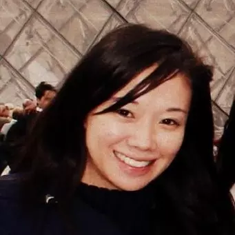 Tanya Chu