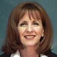 Debbie Farrell