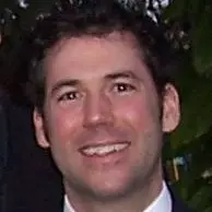 Christopher Roth, MBA, ATP
