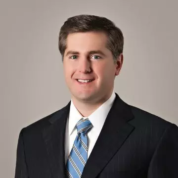 Andrew Pearce, CPA