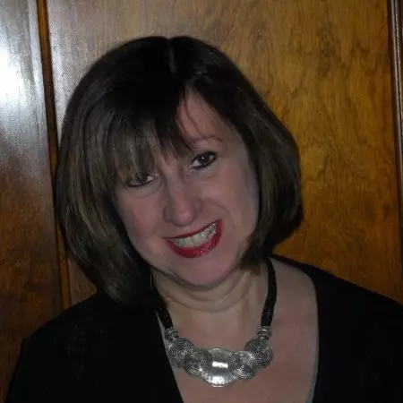 Kathy Lynn Minervino-Myers