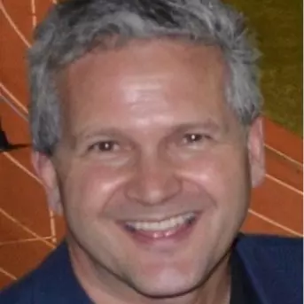 Steven W. Tatios, PE