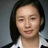 Manshen Lin